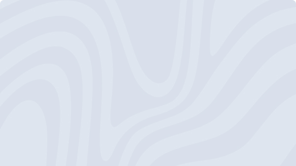 Іспанська мова рівень А1